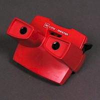 View-Master