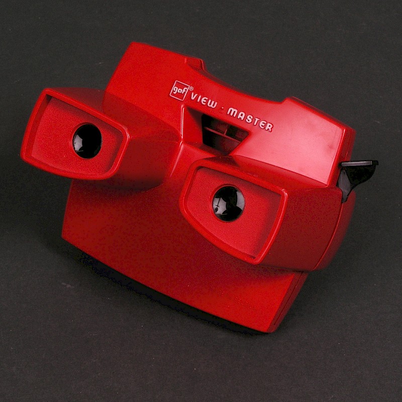 View-Master