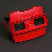 View-Master