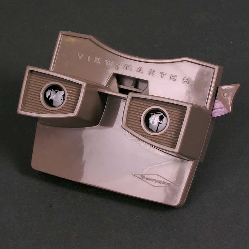 View-Master