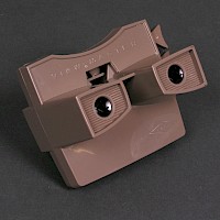 View-Master