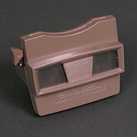 View-Master