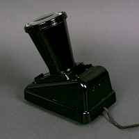 Diabetrachter