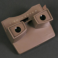 View-Master