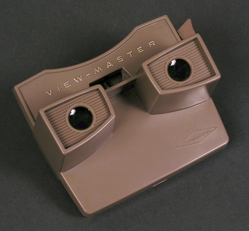 View-Master