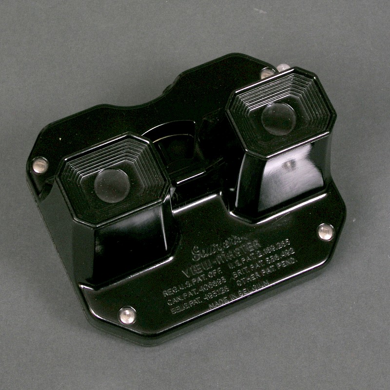 View-Master