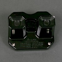 View-Master