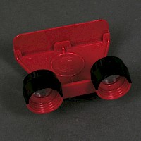 Beka 3D