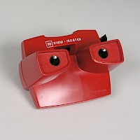 View-Master 3D