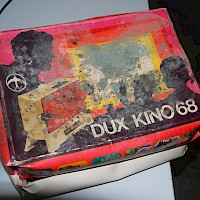 Dux-Kino 68