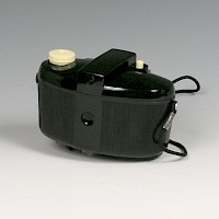 Kodak Brownie 127