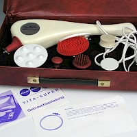 Vita-Super