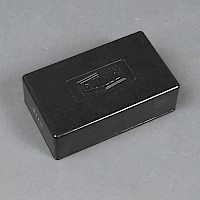 Glüwo Lampenset