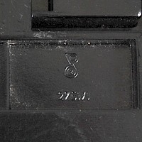 Glüwo Lampenset