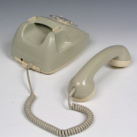 Telefon