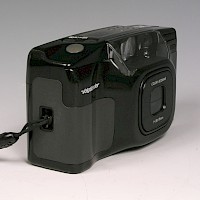 Vitomatic AF-Zoom