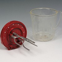 Rührfix