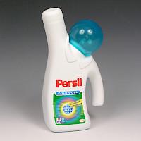 Persil Futurino