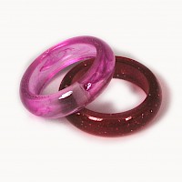 Ringe