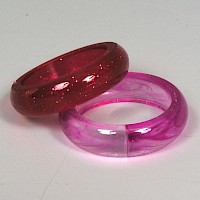 Ringe