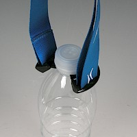 waterbelt