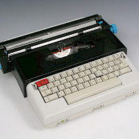 Lettera 36