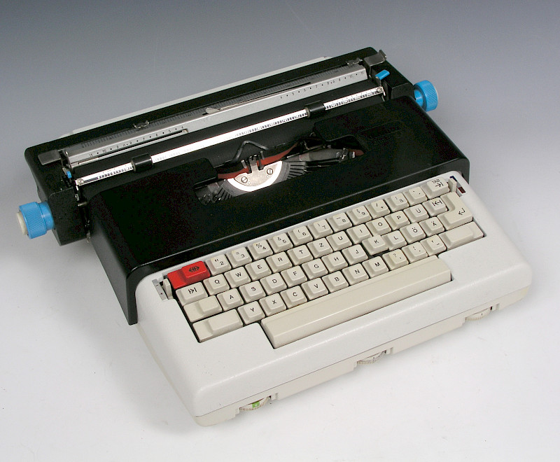 Lettera 36