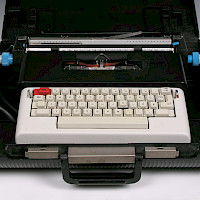 Lettera 36