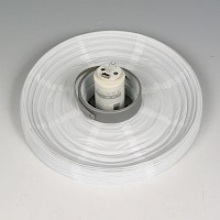 Lampe