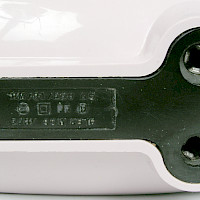 Elektrischer Handmixer Bosch