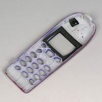 Gehäuseoberteil für Nokia-Handy