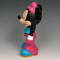 Minnie Mouse