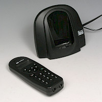 Sagem D 10T