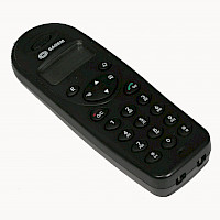 Sagem D 10T