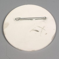 Anstecknadel