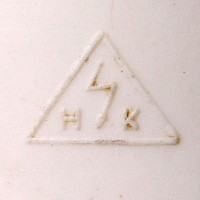 Dreifachverteilerstecker