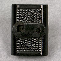 Verteilerstecker