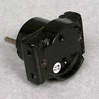 Verteilerstecker