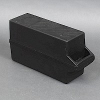 CD-Box