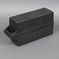 CD-Box