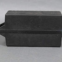 CD-Box