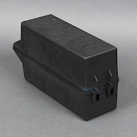 CD-Box