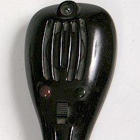 Mikrophon