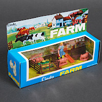 Linda Farm