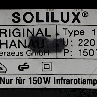 Solilux