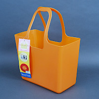 Tasche XL