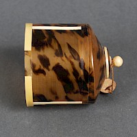 Deckel