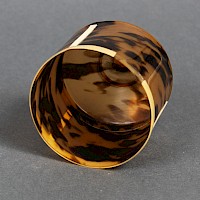 Deckel