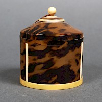 Deckel