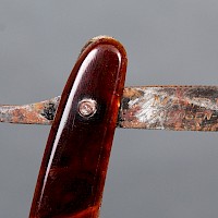 Rasiermesser
